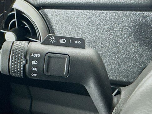 New 2026 INEOS Grenadier Trialmaster Edition image 21