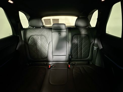 Used 2023 BMW X5 xDrive45e image 30