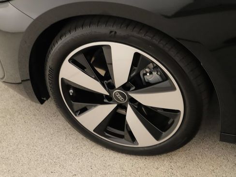New 2026 Audi A5 2.0T Premium Plus AWD/4WD image 36