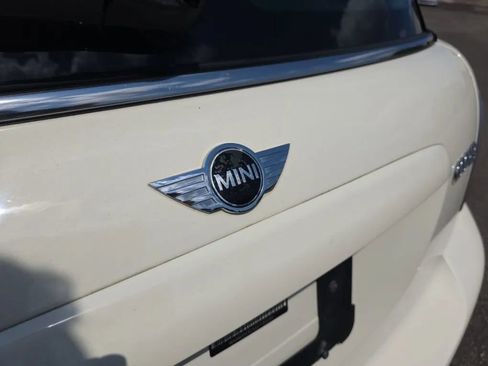 Used 2013 MINI Cooper S FWD image 10