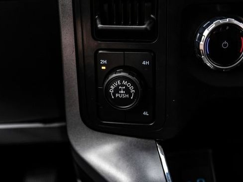 Used 2023 Ford F150 XLT w/ Equipment Group 301A Mid AWD/4WD image 26