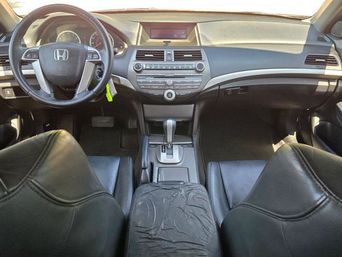 Used 2011 Honda Accord SE image 16