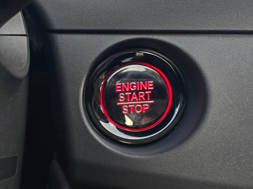 New 2026 Honda Accord SE image 20