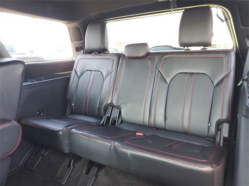 Used 2020 Ford Expedition Limited w/ Equipment Group 303A image 10