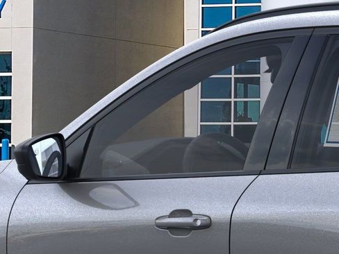 New 2026 Ford Escape Active w/ Active Premium Tech Pack image 20