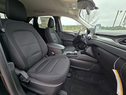 New 2026 Ford Escape Active image 33