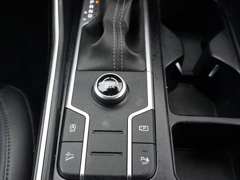 Used 2022 Kia Sorento S image 47