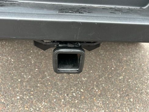 Certified 2022 Ford F150 XLT w/ Equipment Group 302A High image 13