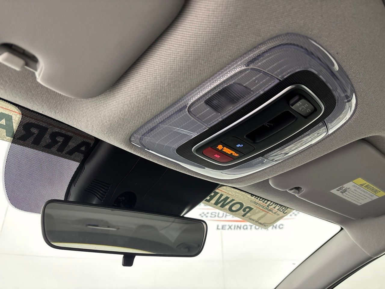 Used 2025 Hyundai Elantra SEL FWD image 22