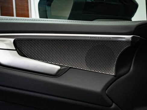 New 2026 Audi A6 Premium Plus image 28