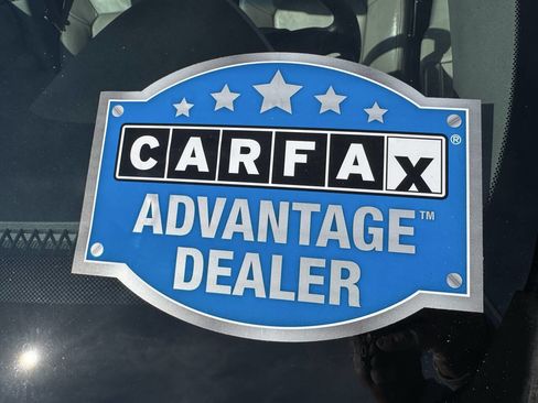 Used 2011 Honda Pilot EX-L image 10