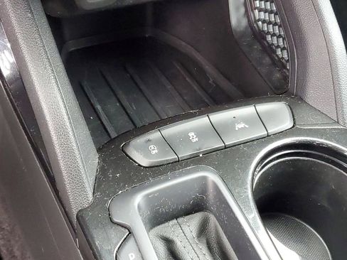 Used 2023 Chevrolet TrailBlazer LT image 19