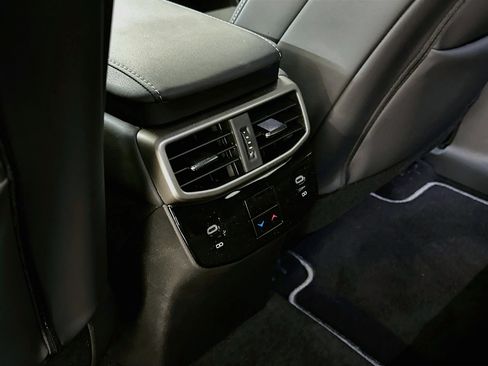 Used 2024 Lexus RX 350 F Sport w/ Convenience Package AWD/4WD image 29