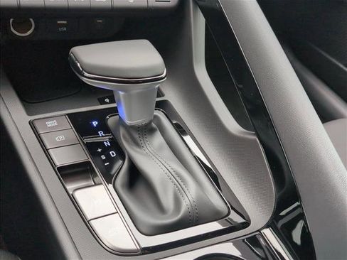 New 2026 Hyundai Elantra SEL Sport Premium image 15