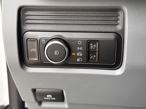 New 2025 Ford F350 XL w/ XL Driver Assist Package image 22