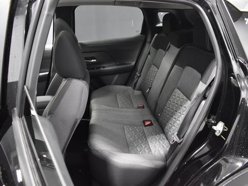 New 2026 Nissan Kicks SV w/ SV Premium Package image 29