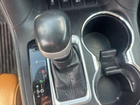 Used 2018 Toyota Highlander Limited image 24