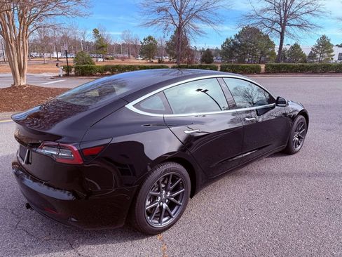 Used 2019 Tesla Model 3 Long Range image 11