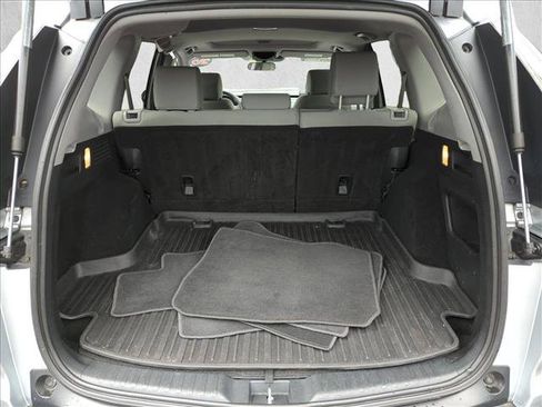 Used 2020 Honda CR-V EX image 6