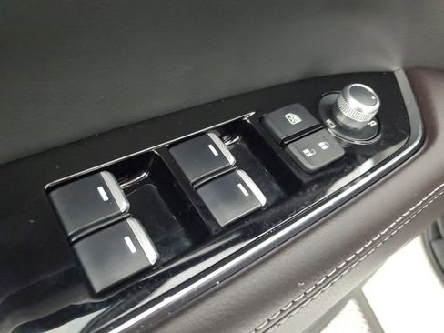 Certified 2025 MAZDA CX-5 Signature image 20