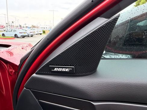 New 2026 MAZDA CX-50 2.5 Hybrid w/ Premium Plus Pkg image 26