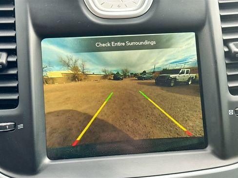 Used 2022 Chrysler 300 Touring w/ Sport Appearance Package RWD image 13