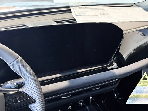 New 2026 Audi S5 Premium Plus AWD/4WD image 18