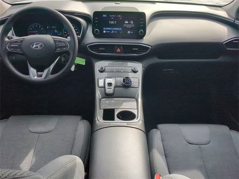 Used 2023 Hyundai Santa Fe SE image 14