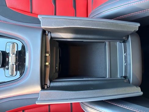 Used 2021 Mercedes-Benz GLE 63 AMG S image 25
