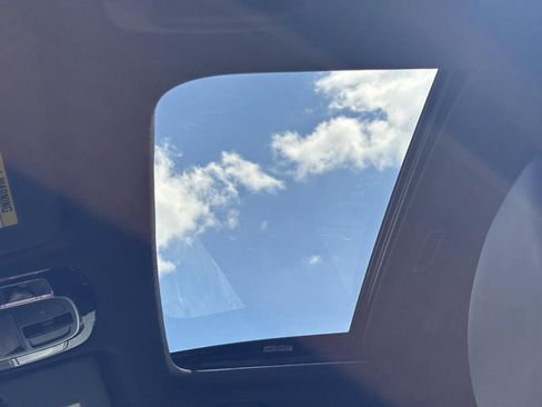 New 2025 Hyundai Santa Cruz Limited AWD/4WD image 21
