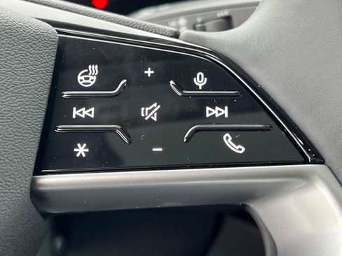 New 2026 Audi A6 Premium Plus image 19