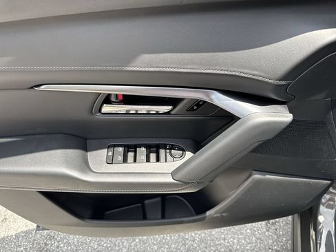 New 2026 MAZDA CX-5 AWD 2.5 S image 39
