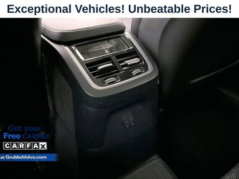 Used 2021 Volvo XC90 T8 Inscription Expression w/ Protection Package Premier AWD/4WD image 30