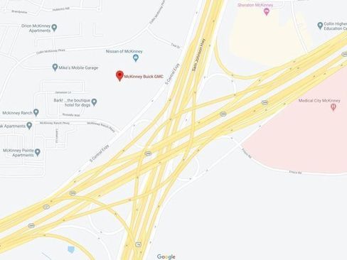 Used 2025 Audi Q7 3.0T Premium Plus image 39