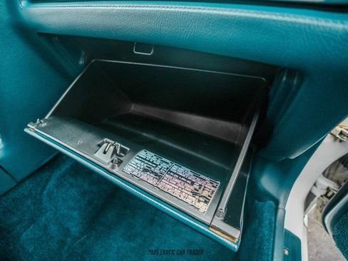 Used 1992 Toyota Supra Turbo image 55