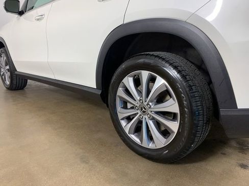Used 2021 Mercedes-Benz GLE 450 4MATIC image 14