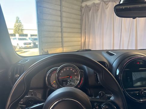 Used 2019 MINI Cooper Countryman S image 21