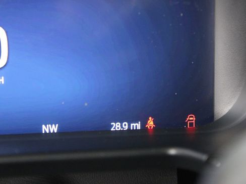 New 2026 Ford F250 Lariat w/ Black Appearance Package image 47