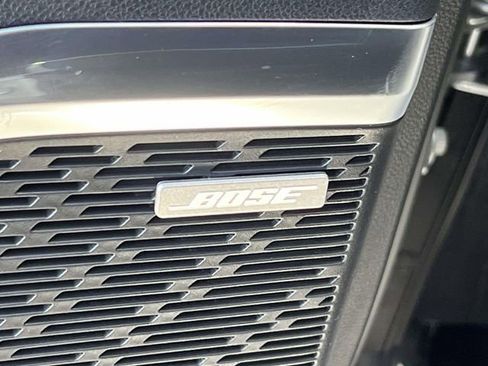 Used 2026 Buick Enclave Preferred w/ Power Package image 16