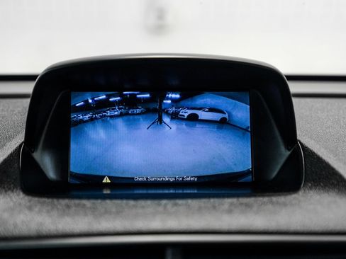 Used 2013 Buick Encore Premium FWD image 21