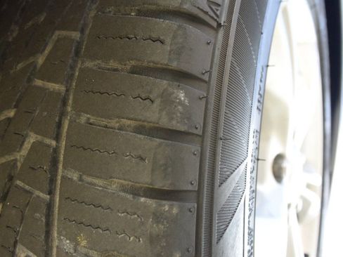 Used 2014 Ford Focus SE image 44