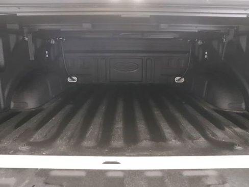 Used 2025 Ford F150 Lariat w/ Equipment Group 502A High AWD/4WD image 32