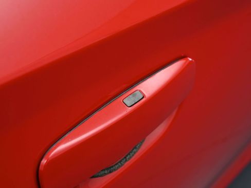 Used 2019 Dodge Charger SXT image 38