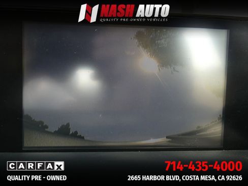Used 2015 Lexus CT 200h w/ Navigation Package FWD image 54