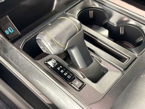 Used 2022 Ford F150 XLT w/ Equipment Group 302A High image 17