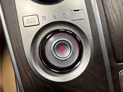 Used 2023 Genesis GV80 3.5T image 23