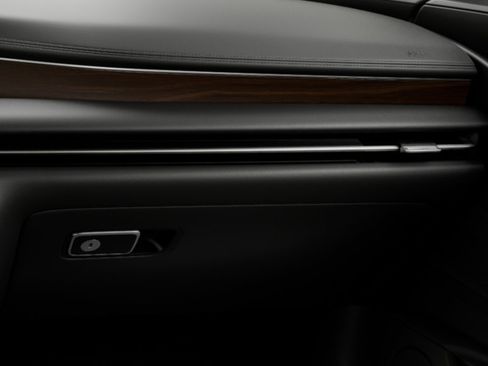 New 2026 Genesis G80 2.5T Advanced AWD/4WD image 25