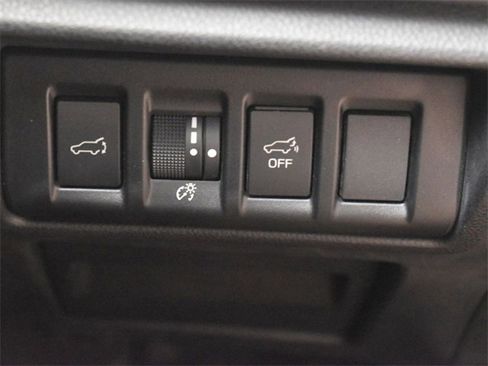 Used 2020 Subaru Outback Limited w/ Popular Package #2 image 22