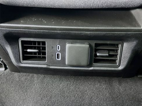 Certified 2024 GMC Sierra 1500 Elevation AWD/4WD image 25