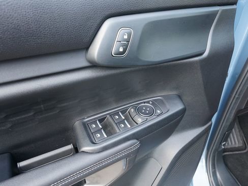 New 2025 Ford Ranger XLT image 15